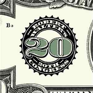 Robert Walter's 20th Congress - Money Shot flac