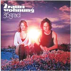 2raumwohnung - 36grad flac