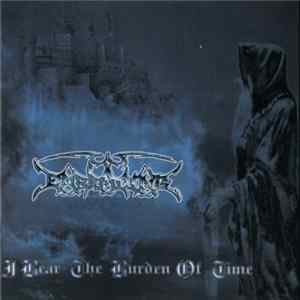 Embracing - I Bear The Burden Of Time flac