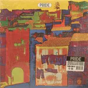 Pride - Pride flac