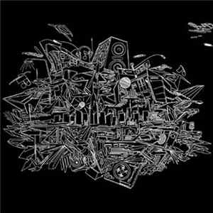 DJ K-OGEE - BACK TO BASIC AGAIN PT. I flac