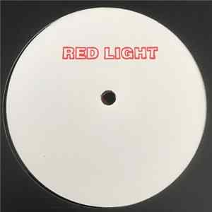 Red Light - Wake Up flac