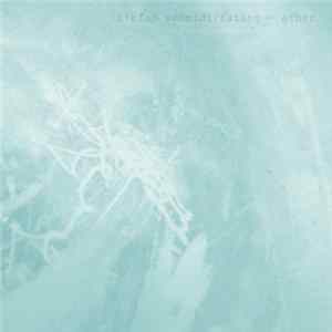 Stefan Schmidt / Farang - Äther flac