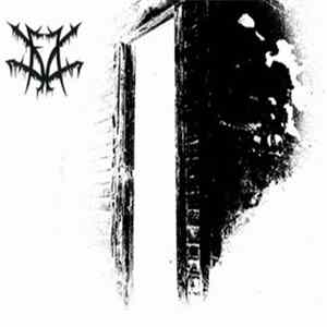 Veil - Promo 2004 flac