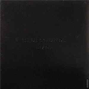 Bluesounds - Black flac