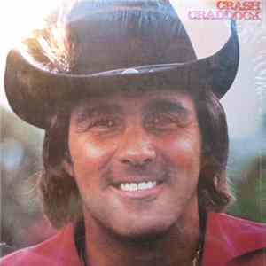 Crash Craddock - Crash Craddock flac