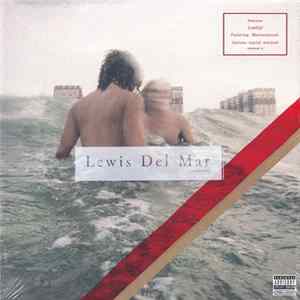 Lewis Del Mar - Lewis Del Mar flac