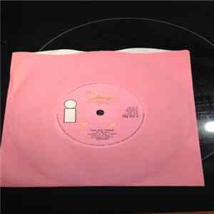Harry J. All Stars - The Big Three flac