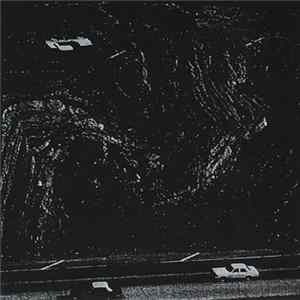 dsic - Infinite Dream flac