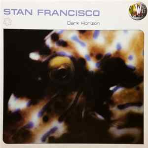 Stan Francisco - Dark Horizon flac