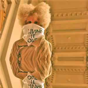 PlanningToRock - Living It Out (When Saints Go Machine Remix) flac