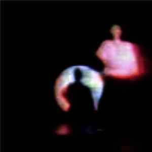 Charles Bobuck - Let Me Tell You About It flac