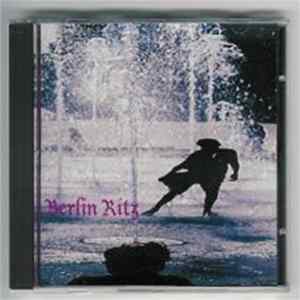 Berlin Ritz - De Ja Vu flac
