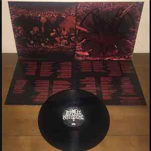 Impaled Nazarene - All That You Fear flac