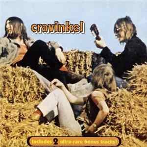 Cravinkel - Cravinkel flac