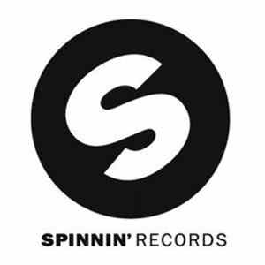 Simmons & Christopher - Just The Way flac