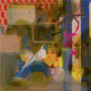 Gastr Del Sol - Mirror Repair flac