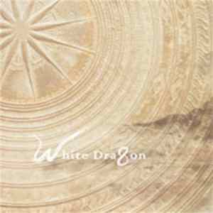 Fumio Miyashita With Jody - White Dragon flac