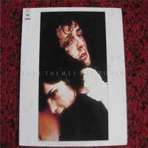 Various - Love Themes For Youth flac