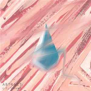 Gill Chang - Abstract flac