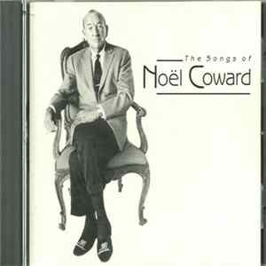 Various - The Songs Of Noël Coward flac