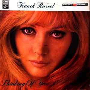 Franck Pourcel And His Orchestra - Thinking Of You flac