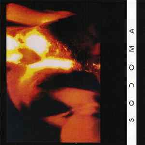 Deca - Sodoma flac