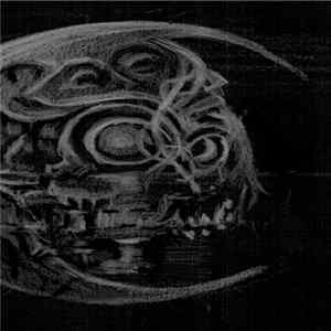 Wóddréa Mylenstede - Cwylmendéaþ flac