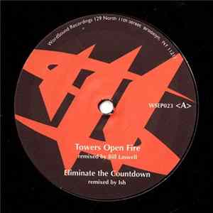 Various - Shake The Nations flac