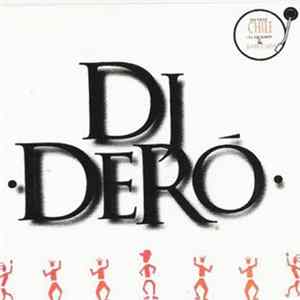Dj Dero - Batucada flac