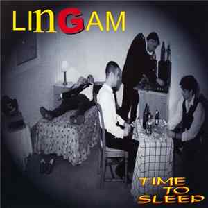 Lingam - Time To Sleep flac