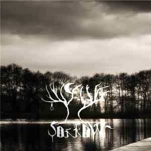 Sorrow - En El Silencio De Mi Amarga Soledad flac