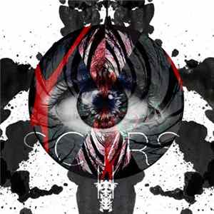 Pvty Kerry - Scvrs II flac