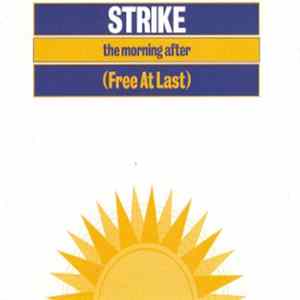 Strike - The Morning After (Free At Last) flac