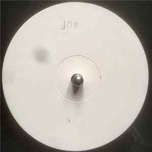 dOP - Dein Verlangen Ep flac