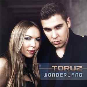 Toruz - Wonderland flac