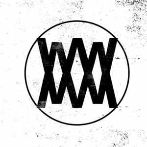 Mutation - Error 500 flac