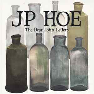 JP Hoe - The Dear John Letters flac