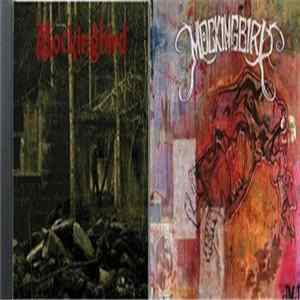 Mockingbird - Mockingbird flac