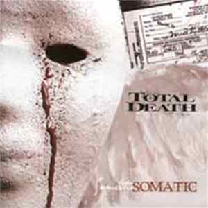 Total Death - Somatic flac