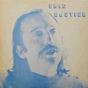Eric Gautier - Eric Gautier flac