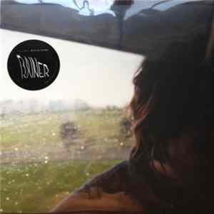 Secret Mountains - Rainer flac