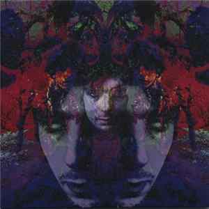Various - A Seance At Syd's flac