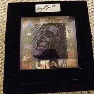 Tony Bennett - The Classic Collection flac
