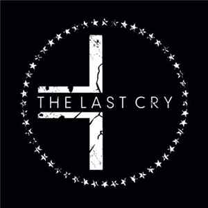 The Last Cry - Goodbye (Vinyl Version) flac