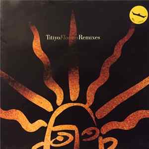 Titiyo - Flowers (Remixes) flac