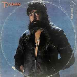 Dalvan - Novo Rumo flac