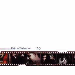 Pain Of Salvation - 12:5 flac