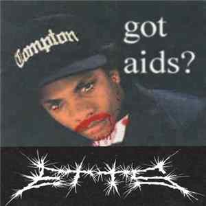 E.T.T.S. - Got AIDS? flac
