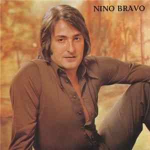 Nino Bravo - Nino Bravo flac